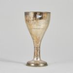 1360 3630 GOBLET